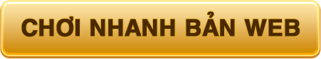 chơi web ae888