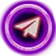 Telegram của ae888