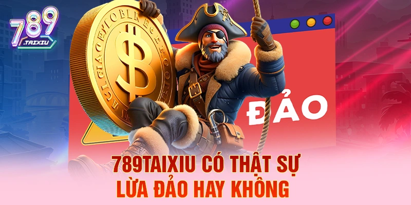 Cam kết công bằng và minh bạch tại ae888