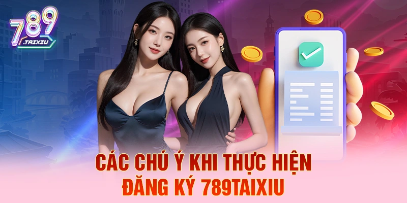 C&aacute;c ch&uacute; &yacute; khi thực hiện đăng k&yacute; ae888
