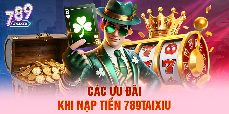 C&aacute;c ưu đ&atilde;i khi nạp tiền ae888