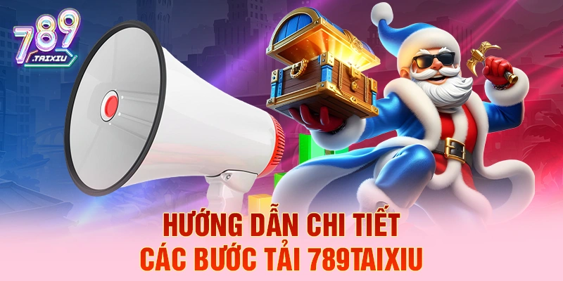 Hướng dẫn chi tiết c&aacute;c bước tải ae888