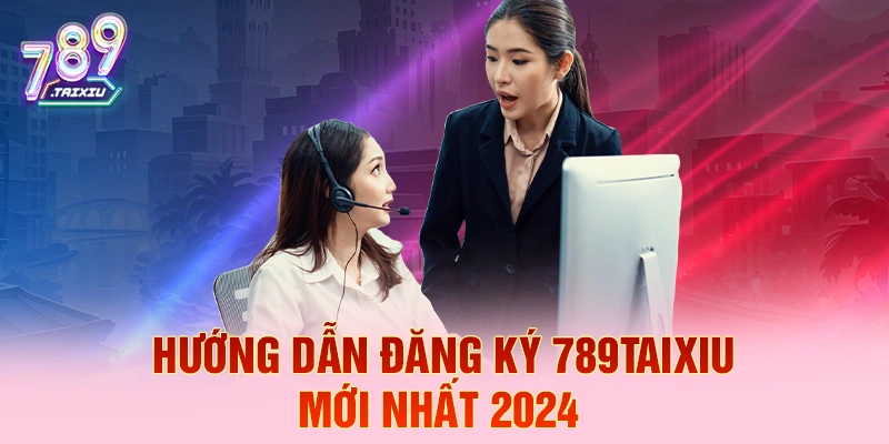 Hướng dẫn đăng ký tài khoản ae888