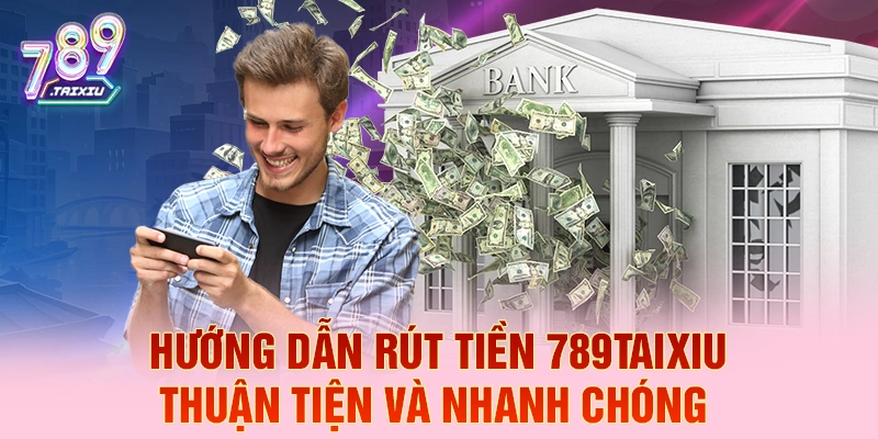 Hướng dẫn r&uacute;t tiền ae888 thuận tiện v&agrave; nhanh ch&oacute;ng
