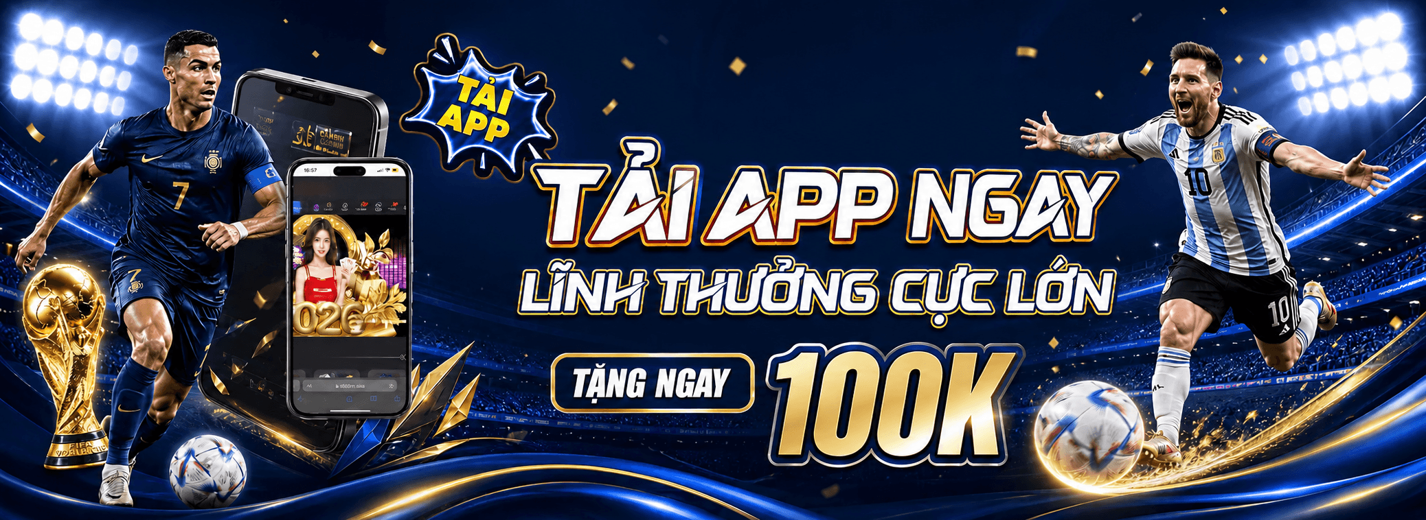 ae888 ⭐️ Link Tải App ae888 Mới Nhất T6/2026 - Tài Lộc +58K