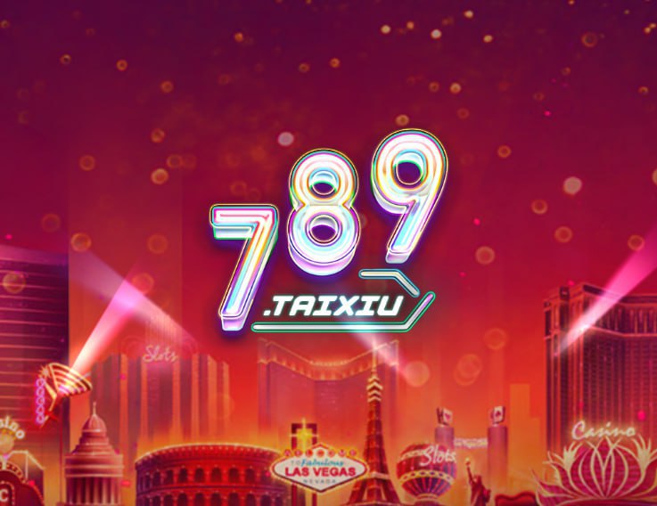 Giao diện cổng game ae888